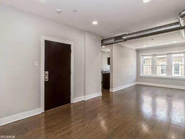 4738 N Lowell Ave, Chicago, IL