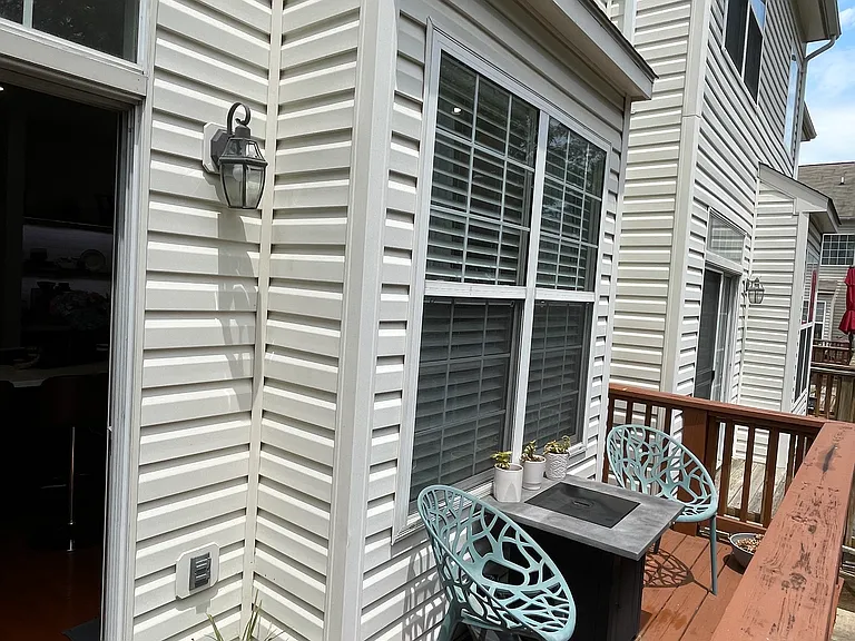2357 Huntington Station Ct — Photo 13