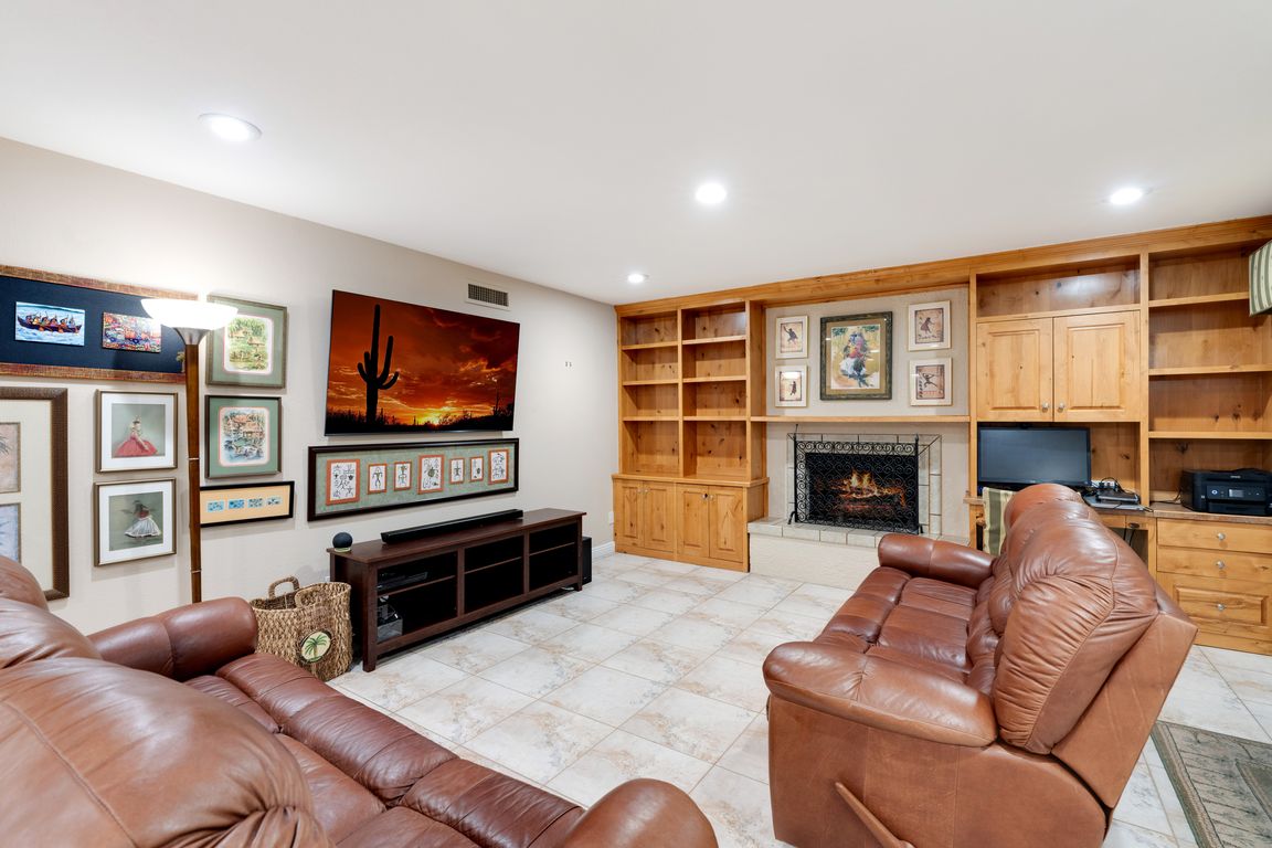 next background image