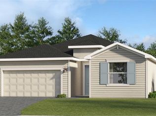 17544 Saddleback LOOP, NORTH FORT MYERS, FL 33917