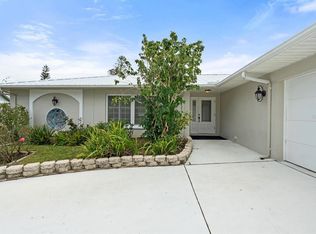 4648 Orlando Cir, Bradenton, FL 34207