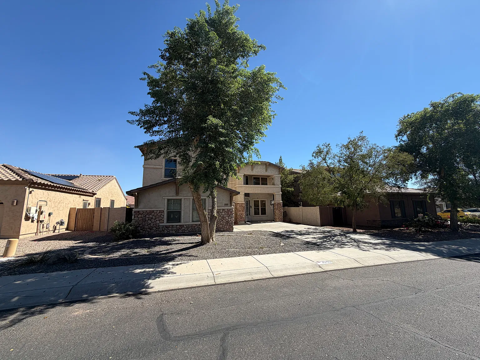 4 bed, 3556 sqft, $2,800 — Photo 1