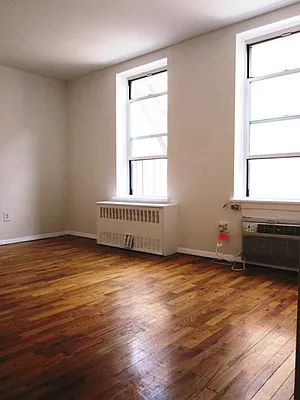 Rented by Citi Habitats | media 14