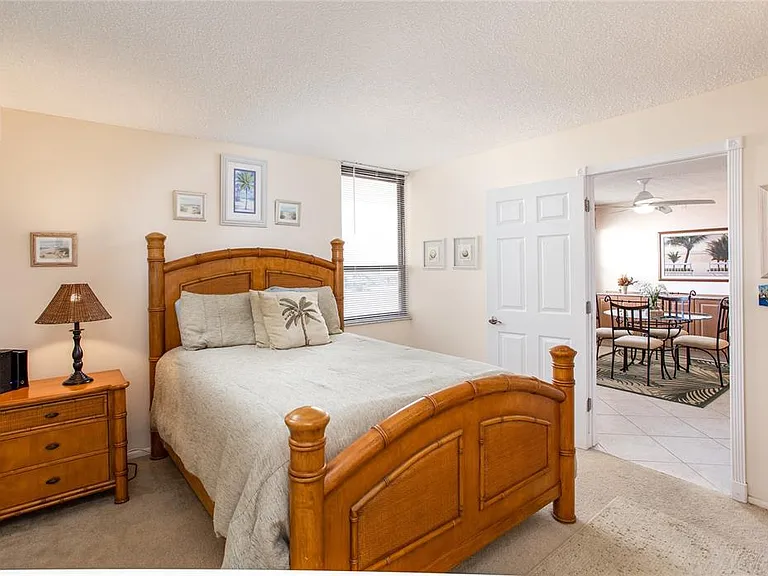 17940 Gulf Blvd #6E — Photo 19