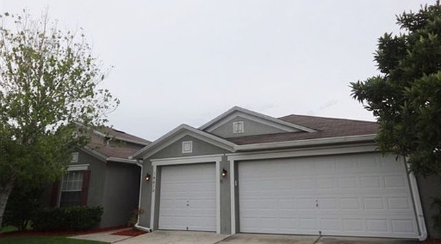 1st image of 14610 Rockledge Grove Ct #0
