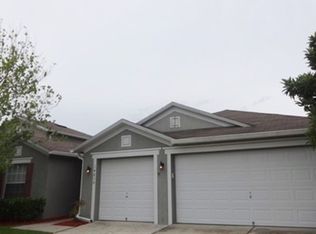 14610 Rockledge Grove Ct #0, Orlando, FL 32828