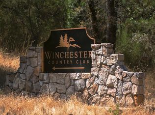 1520 Ridgemore Dr LOT 288, Meadow Vista, CA 95722