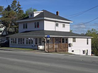 240 Main St, Madawaska, ME 04756