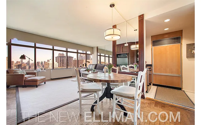 Rented by Douglas Elliman | media 16