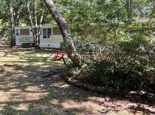 4966 Pee Dee Ln, Murrells Inlet, SC 29576