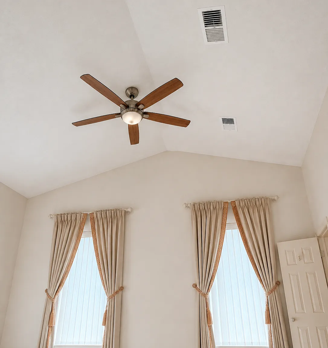 3 bed, 1527 sqft, $2,495 — Photo 4