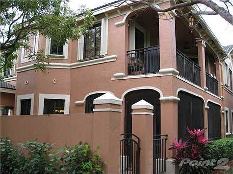 2nd image of 2790 Kinsington Cir #26-2
