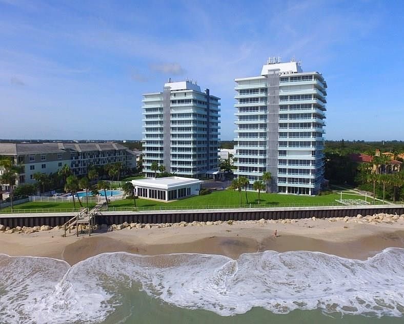 1st image of 3554 Ocean Dr APT 801S