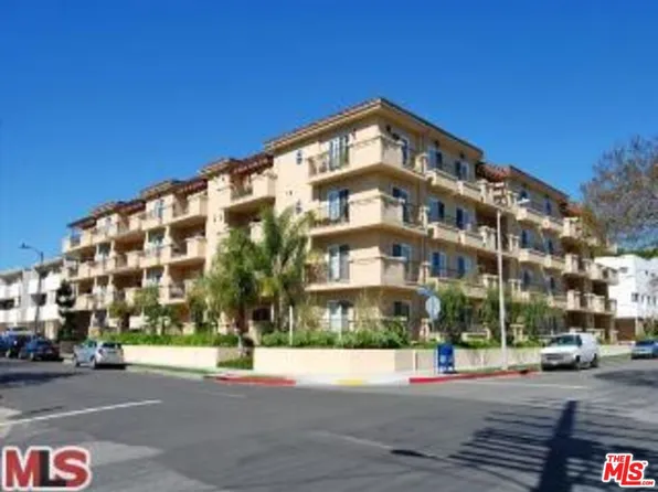 11911 Mayfield Ave APT 207, Los Angeles, CA 90049