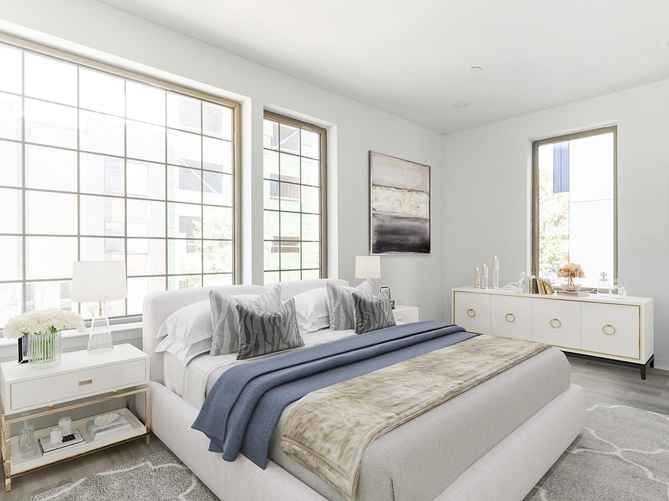 1st image of 1413 Germantown Ave #27