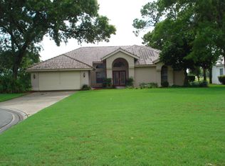 9381 Sugar Ct, Weeki Wachee, FL 34613