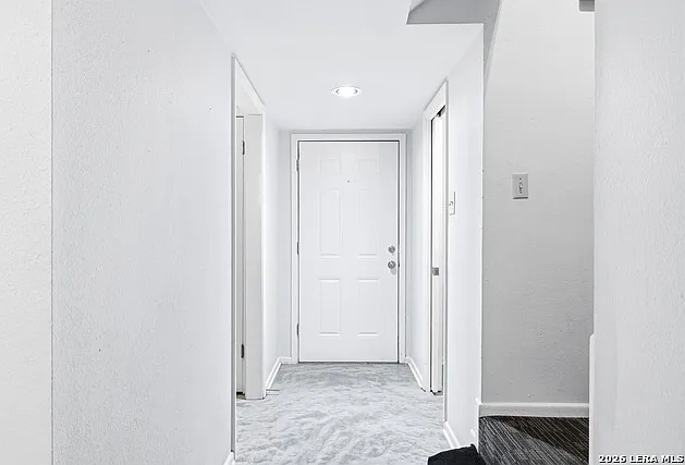 3407 Sugarhill Dr — Photo 2