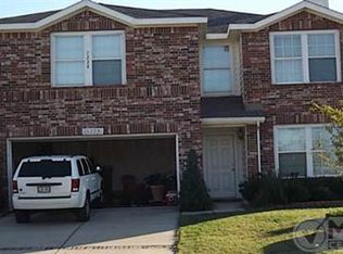 1228 Dakota Trl, Krum, TX 76249