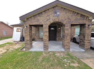 9010 Linda Vista Rd, Houston, TX 77078