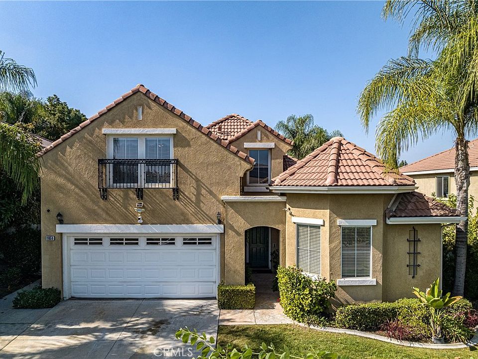 1st image of 11658 Caldy Ave