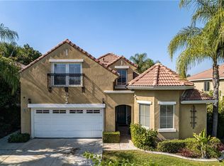 11658 Caldy Ave, Loma Linda, CA 92354