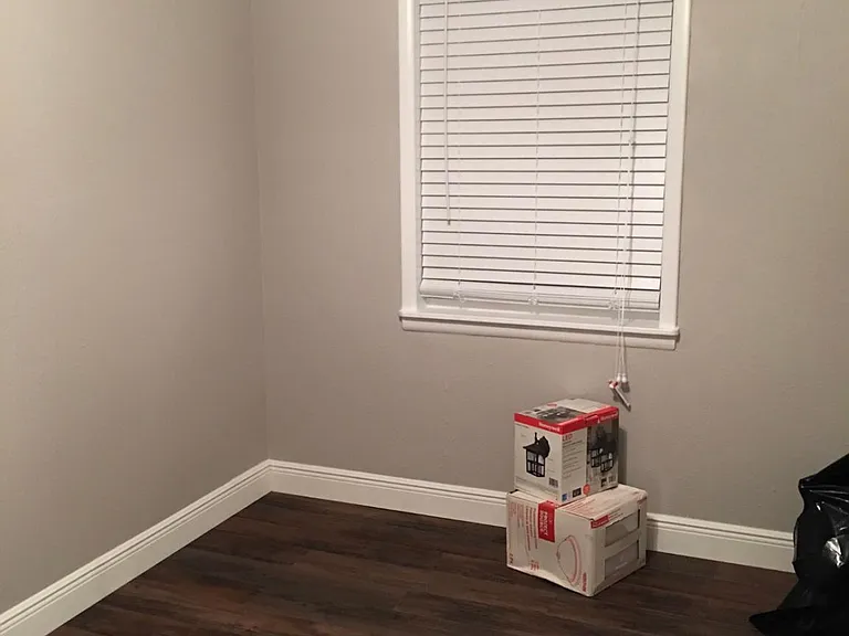 109 Bluebird Dr — Photo 12