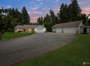 4809 236th St E, Spanaway, WA