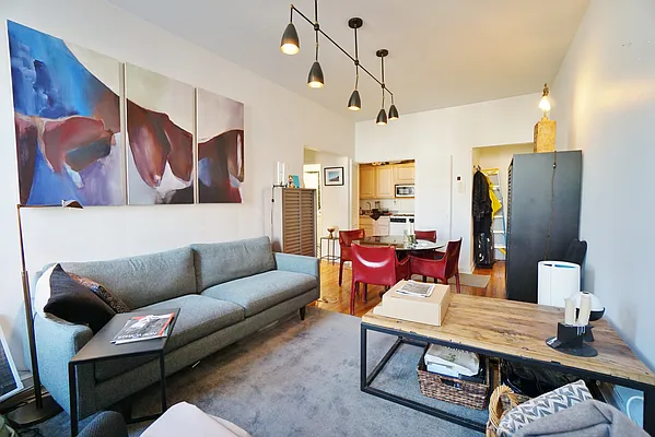 Rented by Best Apartments North Inc | media 9