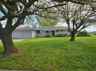 9260 Loma Rica Rd, Marysville, CA 95901