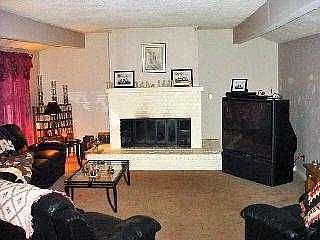 2nd image of 13755 Larch Ct