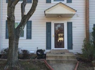 5129 Arrit Ct, Burke, VA 22015