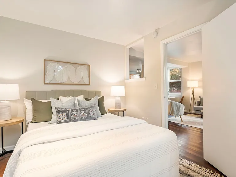 1205 SW Cardinell Dr #102 — Photo 19