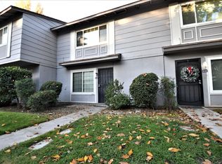 8744 Woodman Way APT B, Sacramento, CA 95826