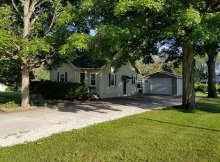 1204 4th Ave, Ackley, IA 50601