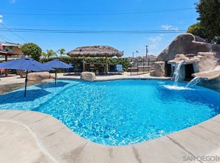 115 S Ivory Ave, El Cajon, CA 92019