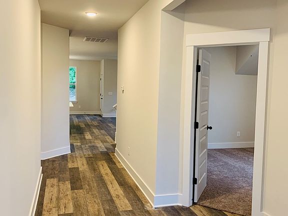 3rd image of 224 Griffin Ln Lot 3