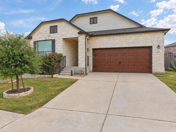 7501 Janes Ranch Rd