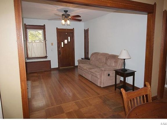 2nd image of 5432 Nottingham Ave