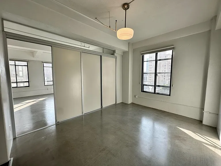 849 S Broadway #508 — Photo 14