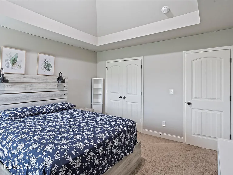 1014 Sluice Gate Dr — Photo 31