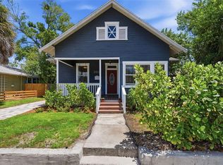 3907 N Tampa St, Tampa, FL 33603