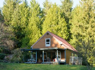 117 Windridge Rd, Chimacum, WA 98325