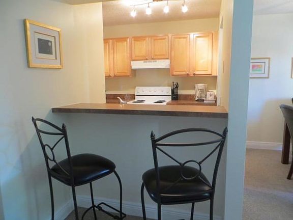 3rd image of 1014 Meadows Cir