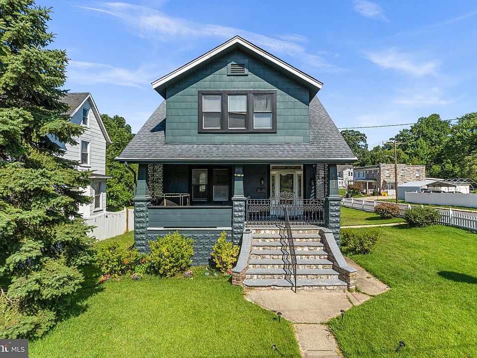 1st image of 6222 Brook Ave