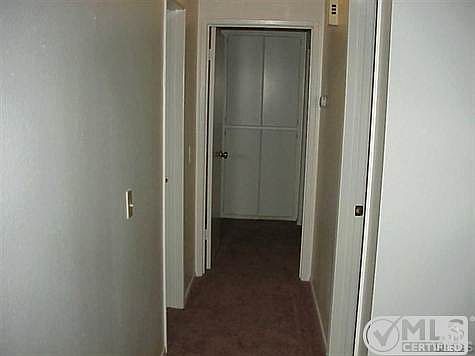 4th image of 224 Oak Leaf Dr #203