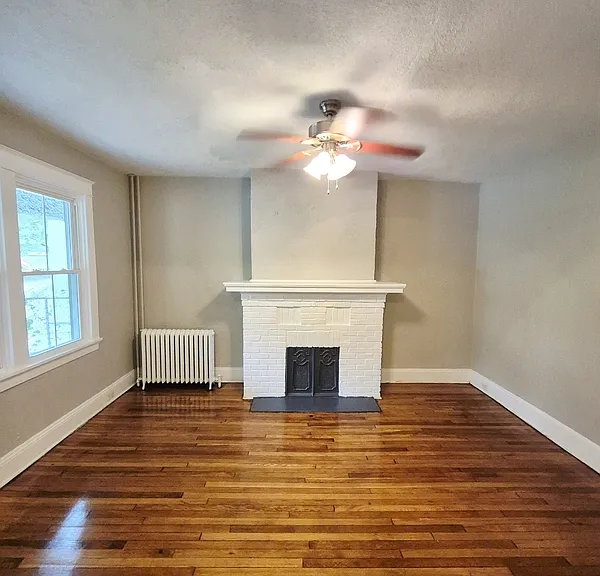 3017 Dill Ave — Photo 6