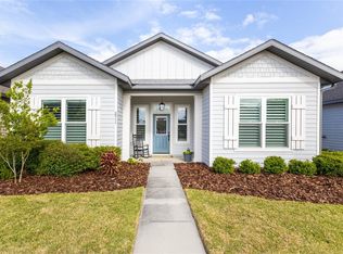2911 SW 118th Dr, Gainesville, FL 32608