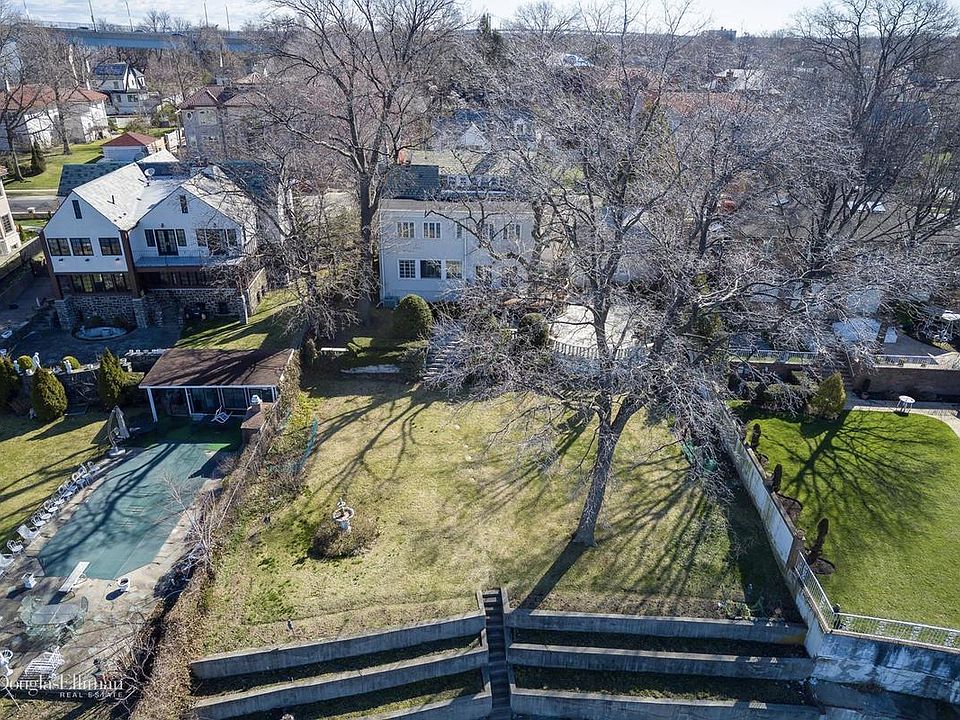 111 Malba Dr, Flushing, NY 11357 Zillow