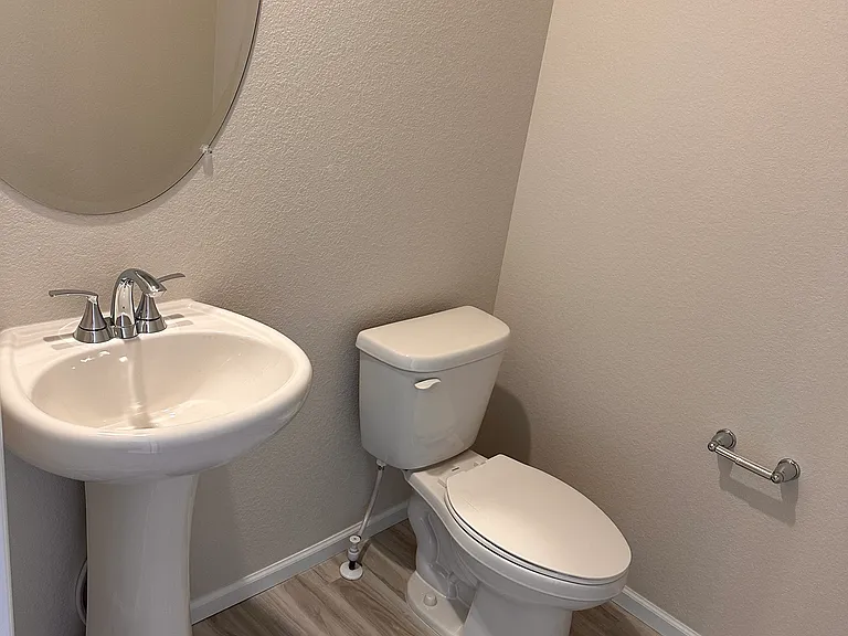 1616 Riverplace Dr #2 — Photo 10