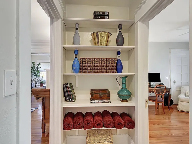 416 El Prado — Photo 29